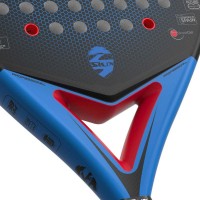 Shovel Siux SX6  Offer + Cheap