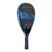 Pala Siux Trilogia 3 Ataque  Oferta + Barato