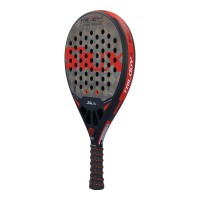 Pala Siux Trilogy 3 Control  Offer + Cheap