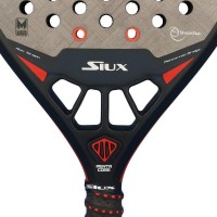 Pala Siux Trilogy 3 Control  Offer + Cheap