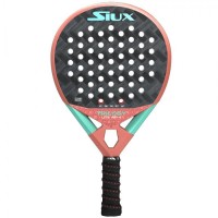 Pala Siux Trilogy Lite Air 4 W 2024  Offre - Pas cher