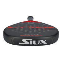 Pala Siux Tsunami Revolution  Oferta + Barato
