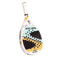 Pala Softee Freezer Carbon Arena 2025  Oferta + Barato