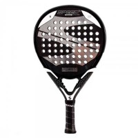 Pala Softee Speed White Power  Offer + Cheap