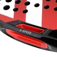 Pala Tecnifibre Curva Speed 2025  Oferta + Barato