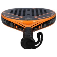 Pala Vibra Mortal Carbon 3.0  Offer + Cheap