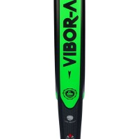 Pala Vibora Real  Oferta + Barato