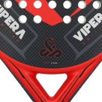 Vipere Vibor dechue  Offre - Pas cher