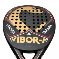 Pala Vibora Yarara 2018  Oferta + Barato