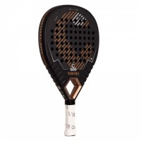Elite 24K 2.0 2025 of Pala Vibor Yaar  Offer + Cheap