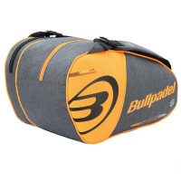 Bullpadel BPP21004 Orange 2021  Offre - Pas cher