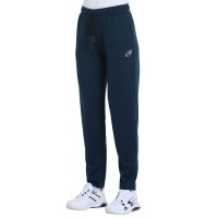 Pantalon Bullpadel Nigran Azul Noche  Oferta + Barato