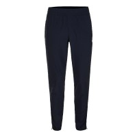 Pantalon Wilson Team Marino  Offre - Pas cher