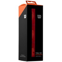 Pelota Pickleball Wilson Tru 32 Indoor 3 Unidades  Oferta + Barato