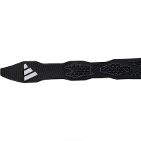 Adidas Noir Blanc Protecteur  Offre - Pas cher