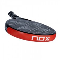 Nox Red White Protector  Offer + Cheap
