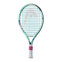 Head Coco 17 Junior Racket  Offer + Cheap