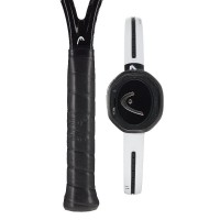 Raqueta Head Graphene 360+ Speed Lite  Offer + Cheap