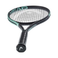 Raqueta Head IG Challenge Team Menta  Oferta + Barato