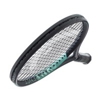 Raqueta Head IG Challenge Team Menta  Oferta + Barato