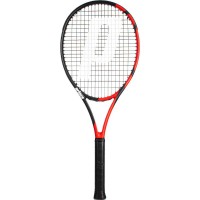 Raqueta Prince Beast Power 270 Negro Rojo  Oferta + Barato