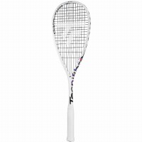 Raqueta Squash Tecnifibre Carboflex 130 X-Top V2  Oferta + Barato
