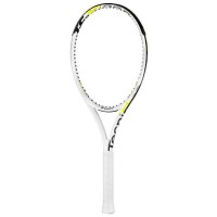 Raquette Tecnifibre TF-X1 285 Unstringed  Offre - Pas cher
