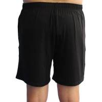 Short Bullpadel Performance Negro  Offre - Pas cher