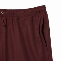 Short Lacoste Sport Burdeos  Offer + Cheap