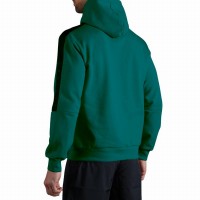 Endless Rush II Oil Sweatshirt  Offer + Cheap