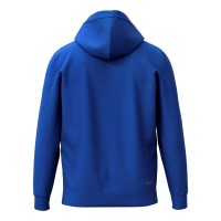 Sudadera Head Club Original Azul Royal  Oferta + Barato