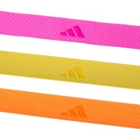 Drum Adidas 45 Overgrips Colors  Offer + Cheap