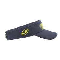 Visera Bullpadel WPT BPV2105 Oceano Profundo  Oferta + Barato