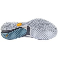 Bullpadel Paquito Navarro Hack Vibram 24I Sneakers Shadow Blue  Offer + Cheap